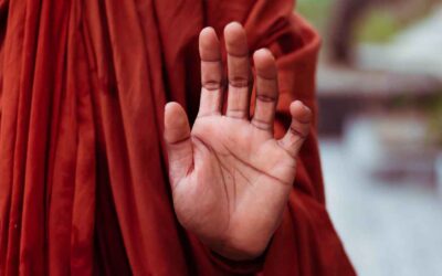 Divine and Spiritual North India