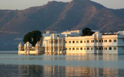Royal Rajasthan