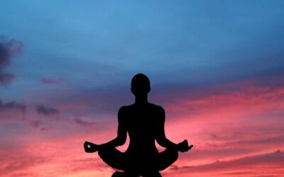 Yogic Tour